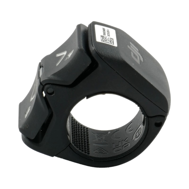 Avinox Wireless Controller (izquierdo) mando inalámbrico - envío 24h