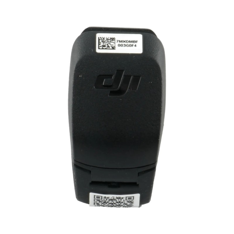 Avinox Wireless Controller (izquierdo) mando inalámbrico - envío 24h