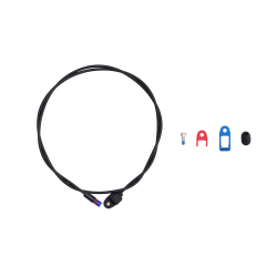 Sensor de velocidade da roda Avinox Série M2 650mm - envio 24h