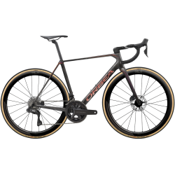 Orbea Orca M20i LTD PWR 2027 | Pedalmoto