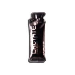 Santa Madre Lactate 60 100 CAF Gel 70 ml | 100 mg Cafeína