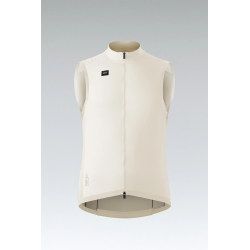 Gobik Vector 3.0 Crepe Homem Colete Corta-vento - envio 24h