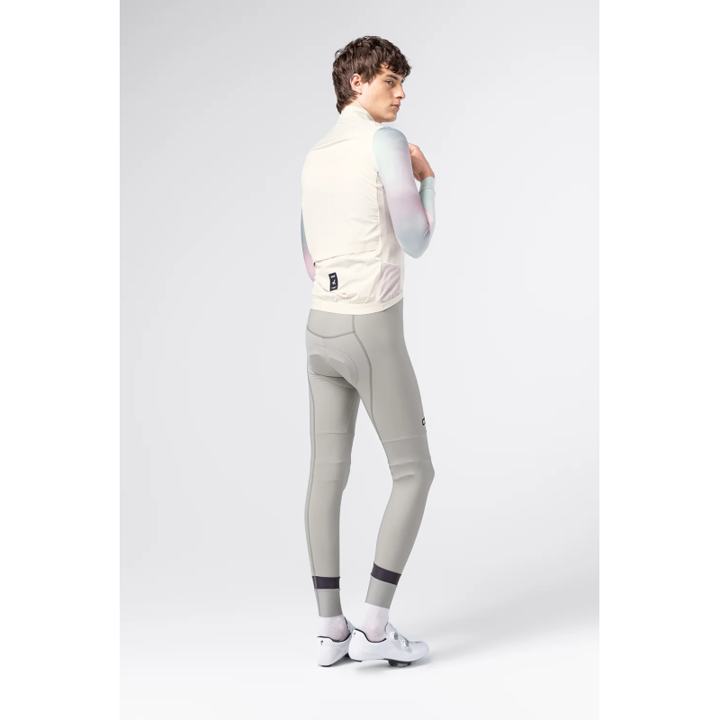 Gobik Vector 3.0 Crepe Hombre Chaleco Cortavientos - envío 24h