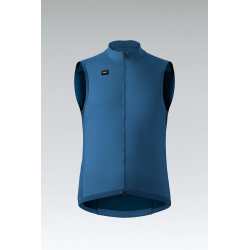 Gobik Vector 3.0 Assault Hombre Chaleco Cortavientos
