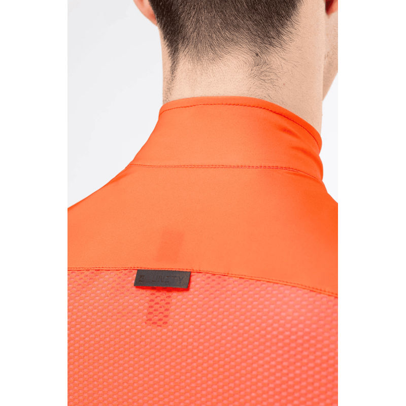 Gobik Prime Lava Homem | Colete Corta-vento - envio 24h
