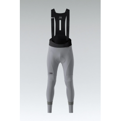Gobik Absolute 8.0 hombre Kettle culotte largo - envío 24h
