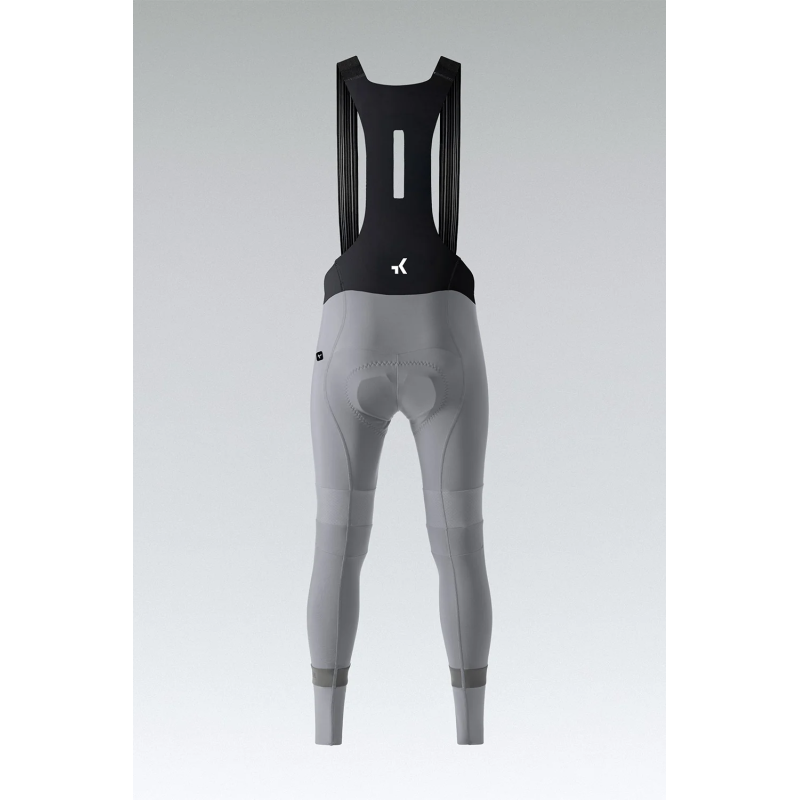 Gobik Absolute 8.0 hombre Kettle culotte largo - envío 24h