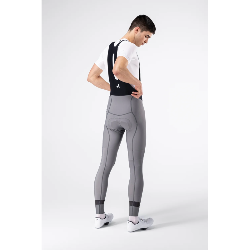 Gobik Absolute 8.0 hombre Kettle culotte largo - envío 24h