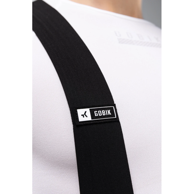 Gobik Absolute 8.0 hombre Kettle culotte largo - envío 24h