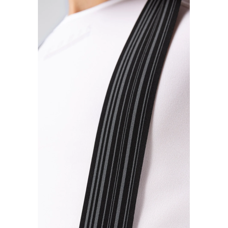 Gobik Absolute 8.0 hombre Kettle culotte largo - envío 24h