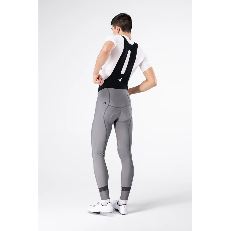 Gobik Absolute 8.0 hombre Kettle culotte largo - envío 24h