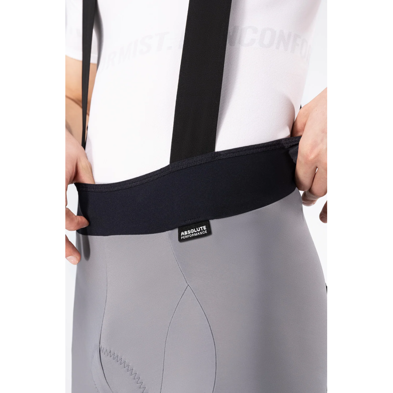 Gobik Absolute 8.0 hombre Kettle culotte largo - envío 24h