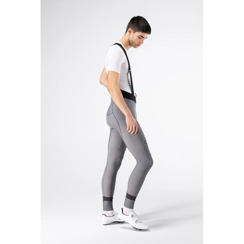 Gobik Absolute 8.0 hombre Kettle culotte largo - envío 24h