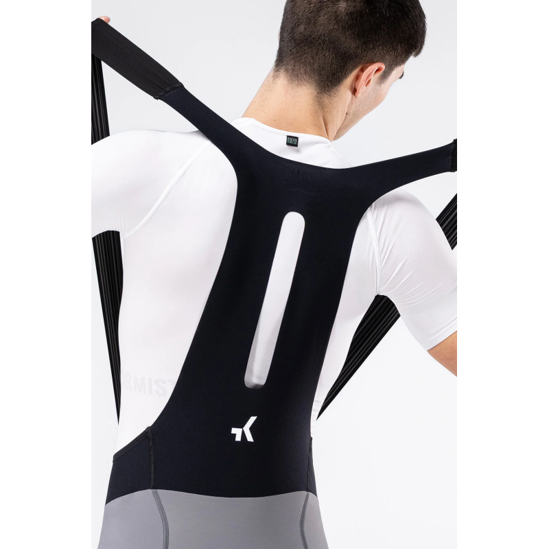 Gobik Absolute 8.0 hombre Kettle culotte largo - envío 24h