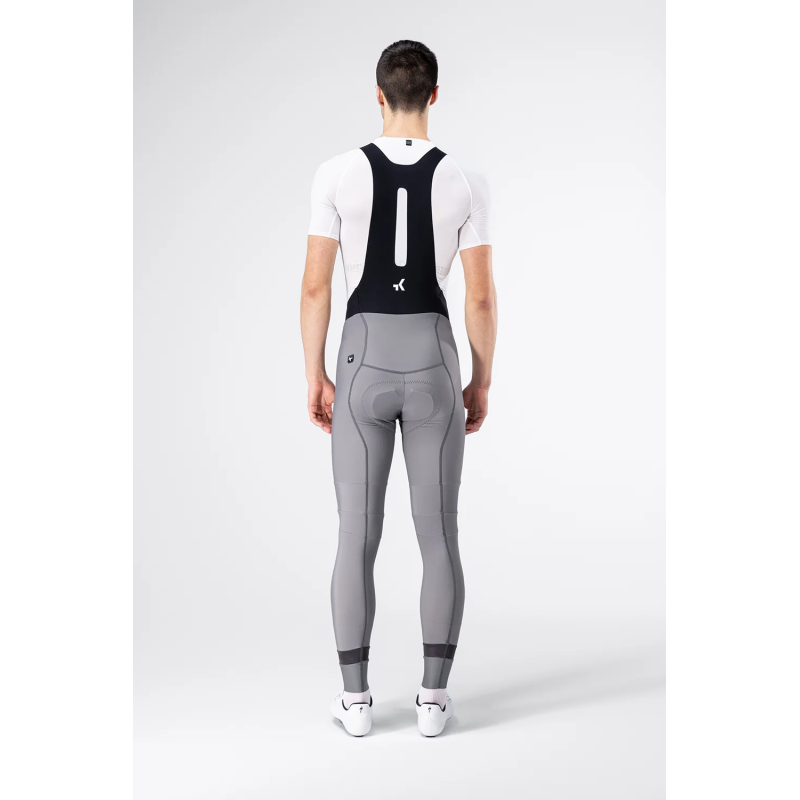 Gobik Absolute 8.0 hombre Kettle culotte largo - envío 24h
