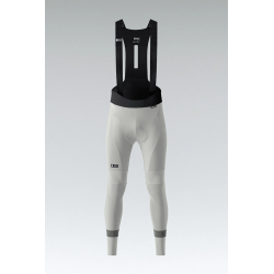 Gobik Absolute 8.0 hombre Leek culotte largo - envío 24h
