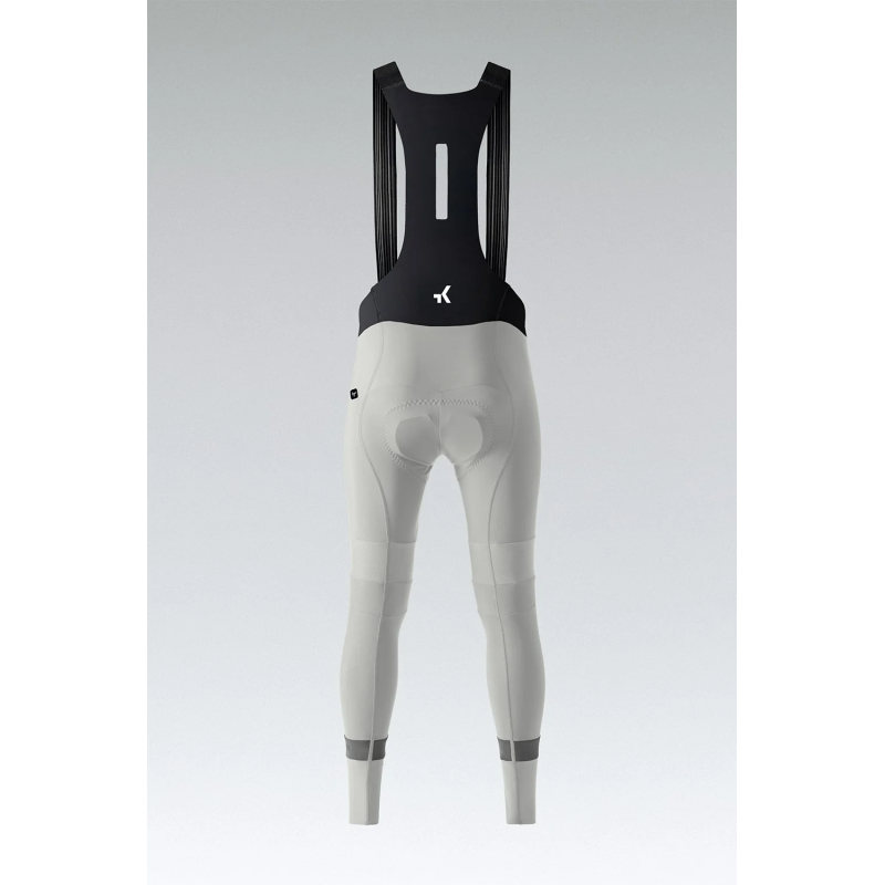 Gobik Absolute 8.0 hombre Leek culotte largo - envío 24h