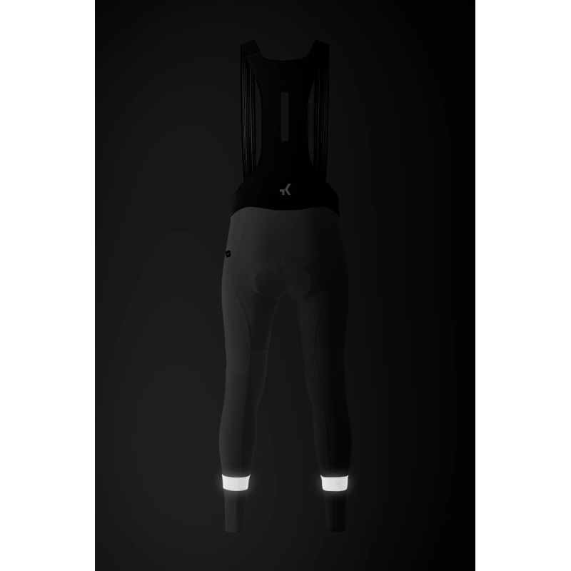 Gobik Absolute 8.0 hombre Leek culotte largo - envío 24h
