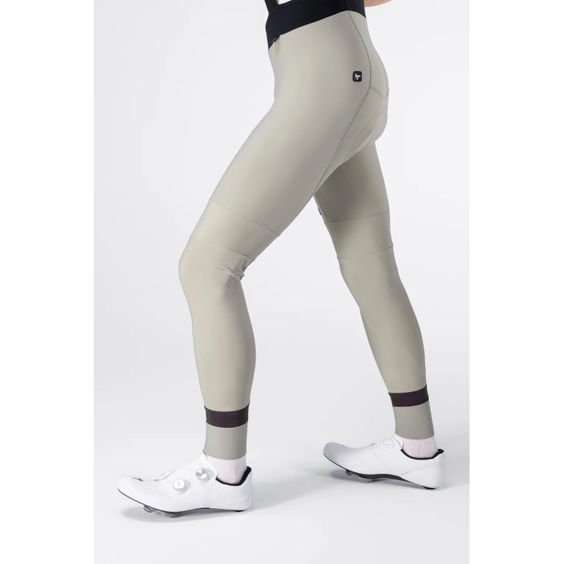 Gobik Absolute 8.0 hombre Leek culotte largo - envío 24h
