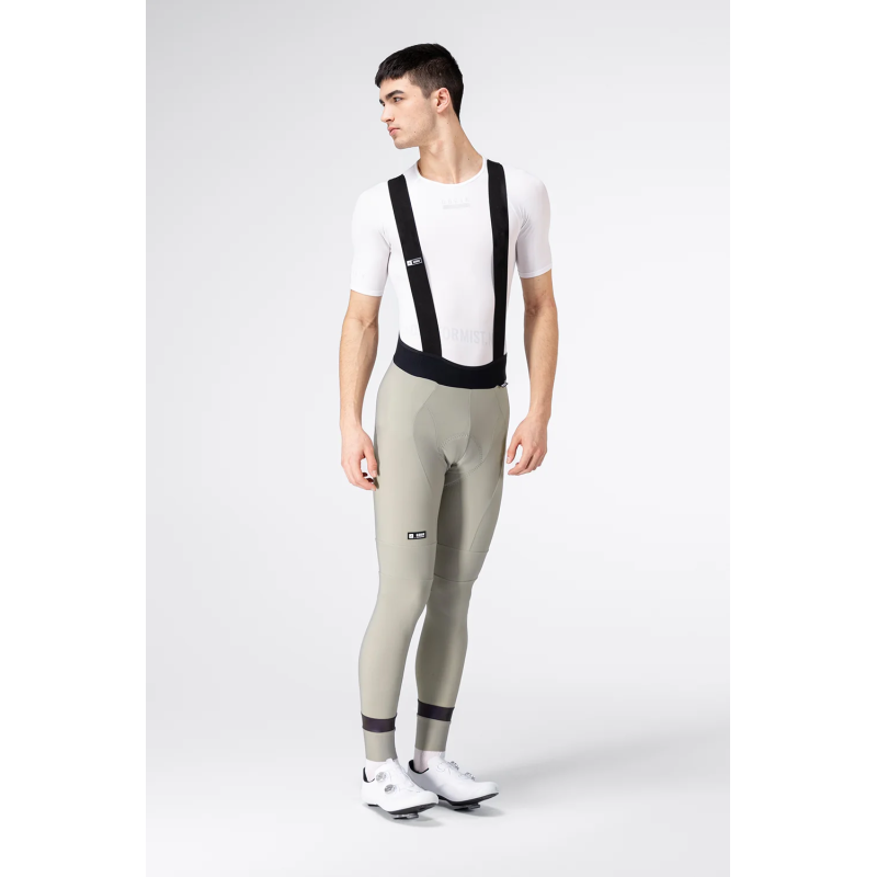 Gobik Absolute 8.0 hombre Leek culotte largo - envío 24h