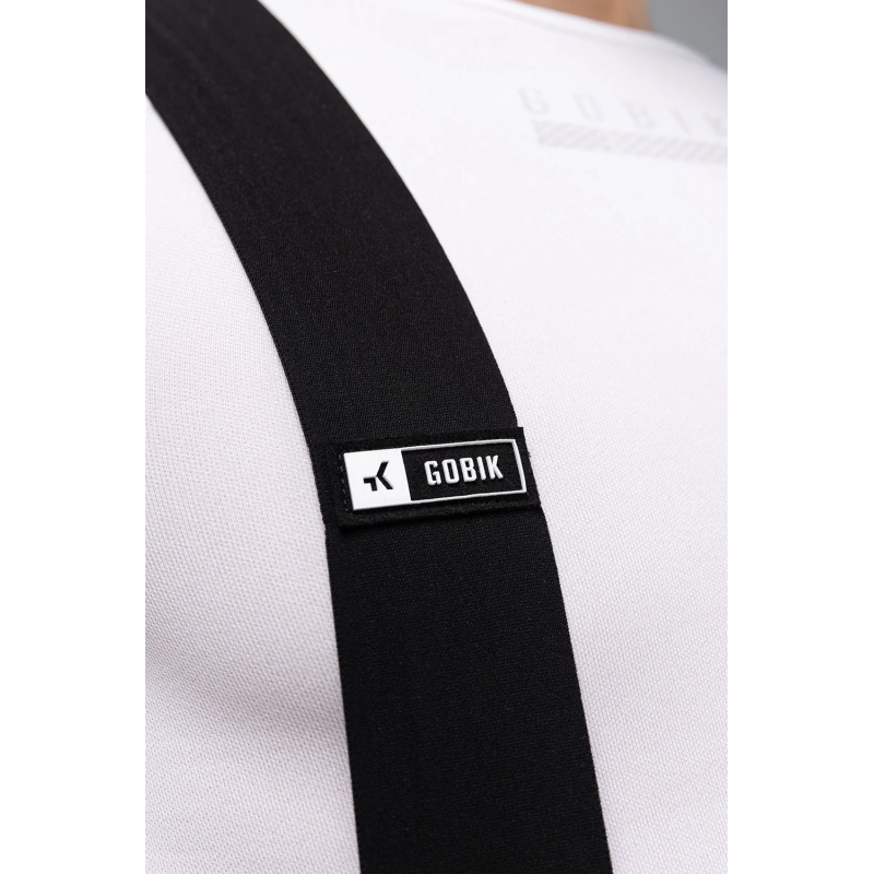 Gobik Absolute 8.0 hombre Leek culotte largo - envío 24h