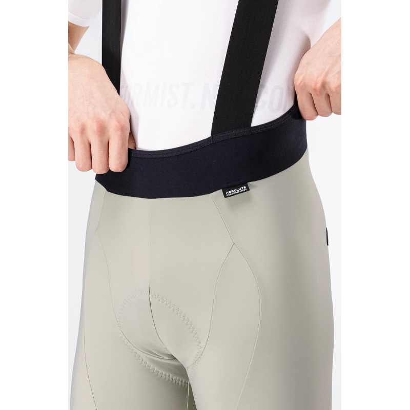 Gobik Absolute 8.0 homem Leek culotte longo - envio 24h