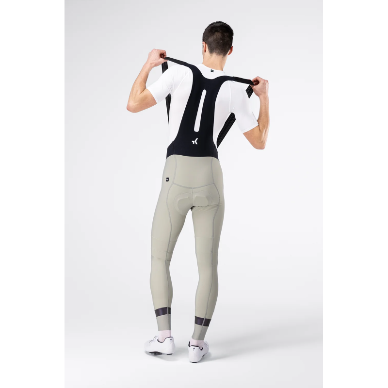Gobik Absolute 8.0 hombre Leek culotte largo - envío 24h