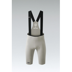Gobik Artic Stride Leek K10 hombre culotte corto - envío 24h