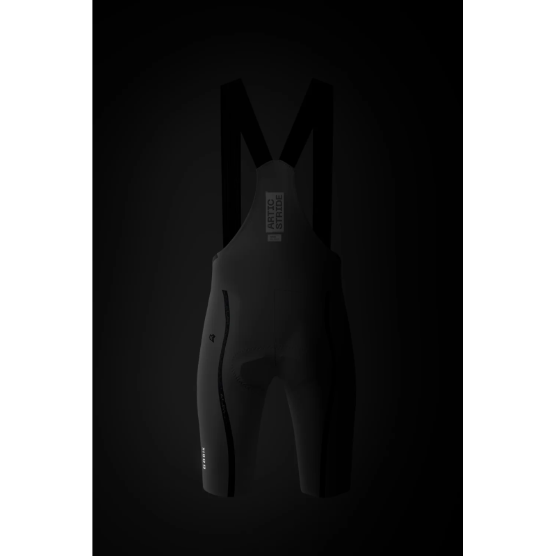 Gobik Artic Stride Leek K10 hombre culotte corto - envío 24h