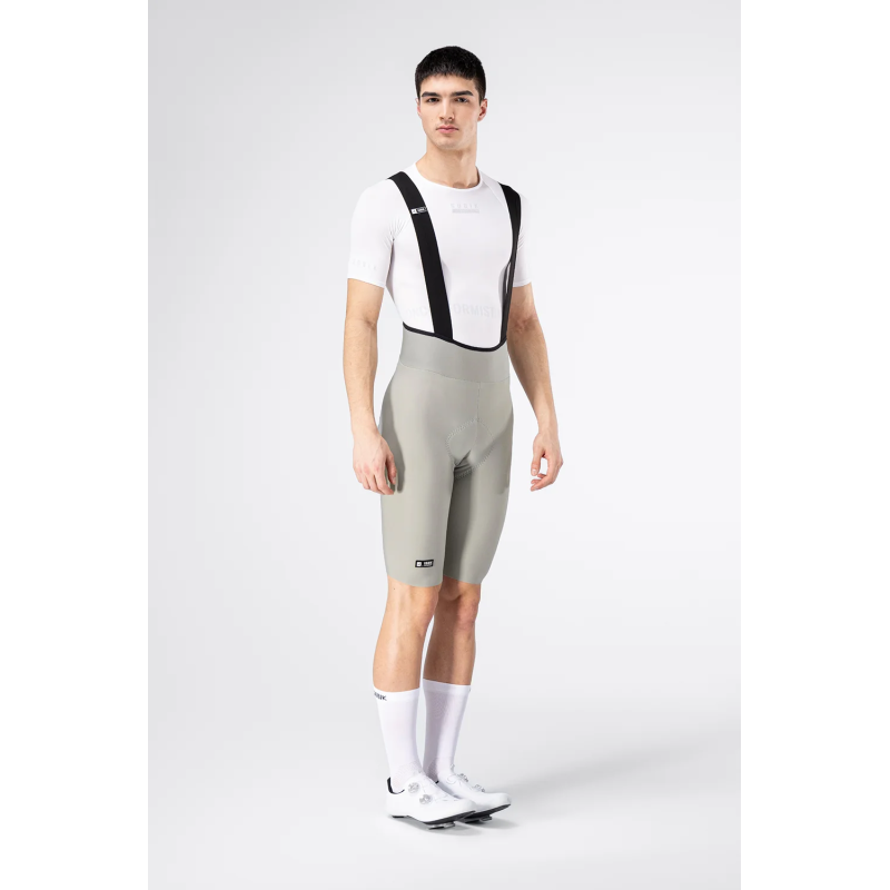 Gobik Artic Stride Leek K10 hombre culotte corto - envío 24h