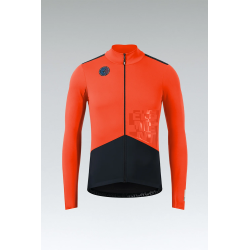 Gobik Element Superflame Hombre - Chaqueta Térmica