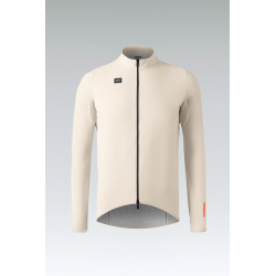 Gobik Selkie 2.0 Paper unisex chaqueta impermeable - Envío 24h