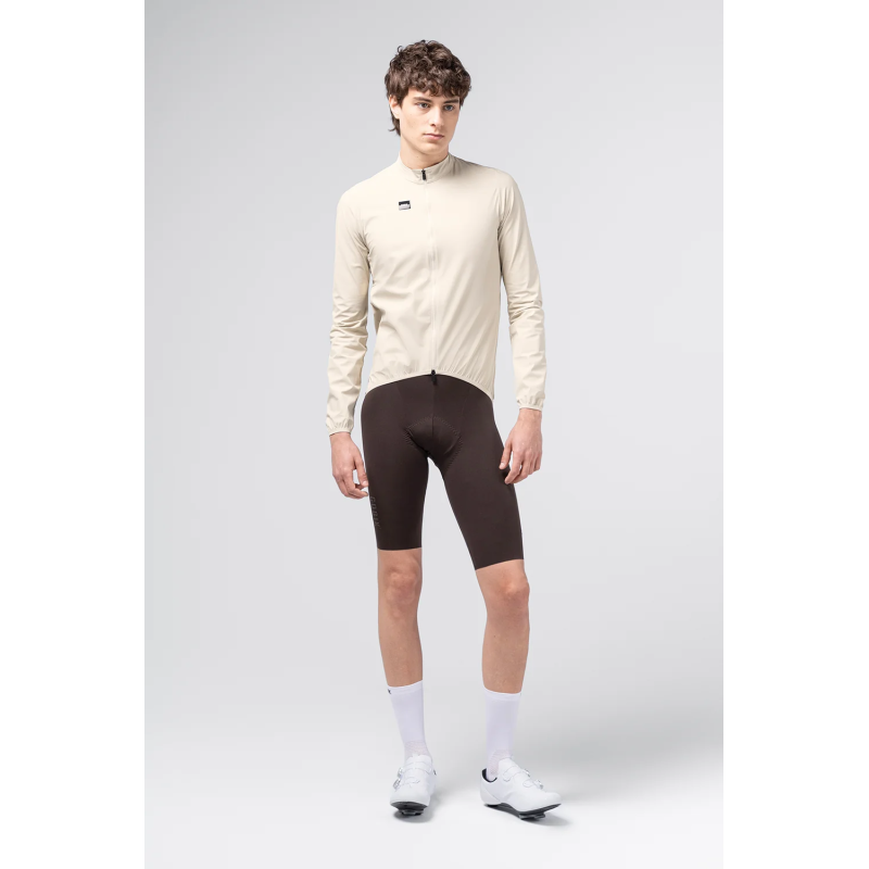 Gobik Selkie 2.0 Paper unisex chaqueta impermeable - Envío 24h