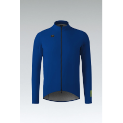 Gobik Selkie 2.0 Ostuni Unisex chaqueta impermeable - envío 24h