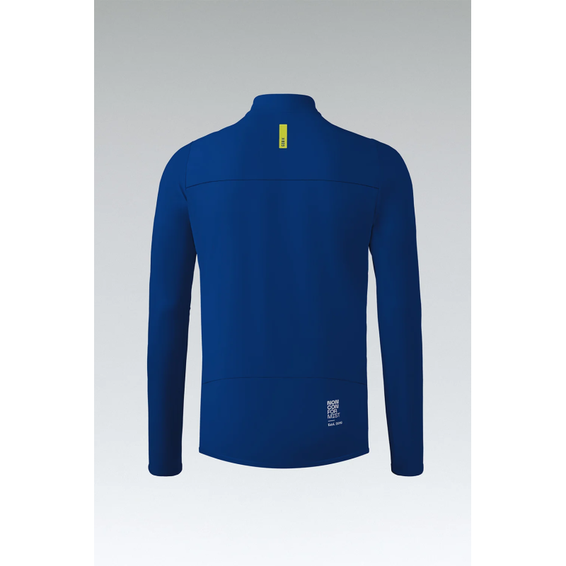 Gobik Selkie 2.0 Ostuni Unisex chaqueta impermeable - envío 24h