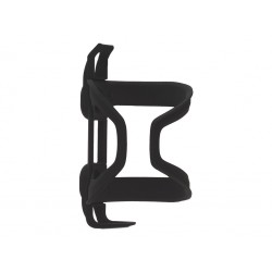 BLACKBURN portabidón WAYSIDE ENTRY negro