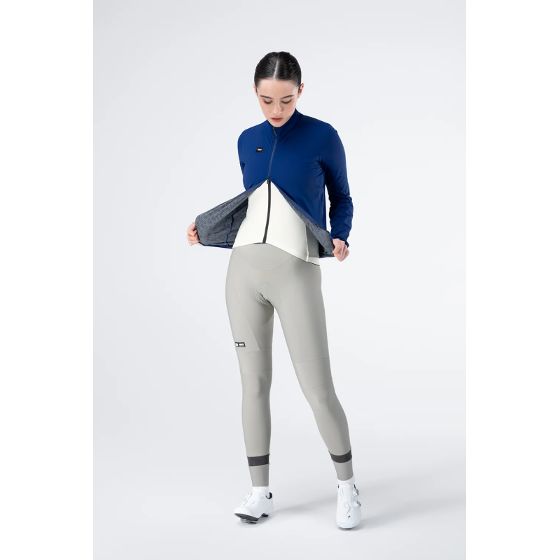 Gobik Selkie 2.0 Ostuni Unisex chaqueta impermeable - envío 24h