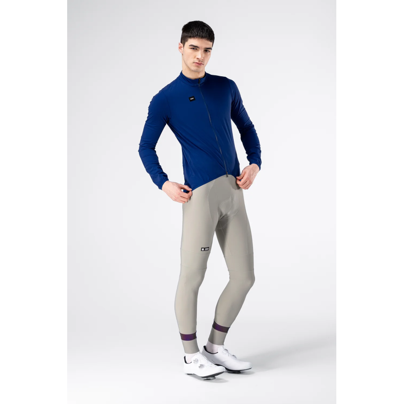 Gobik Selkie 2.0 Ostuni Unissexo jaqueta impermeável - envio 24h