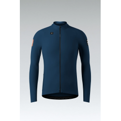 Gobik Pacer Solid 2.0 Assault Camisola de Manga Longa para Homem - Envio em 24h