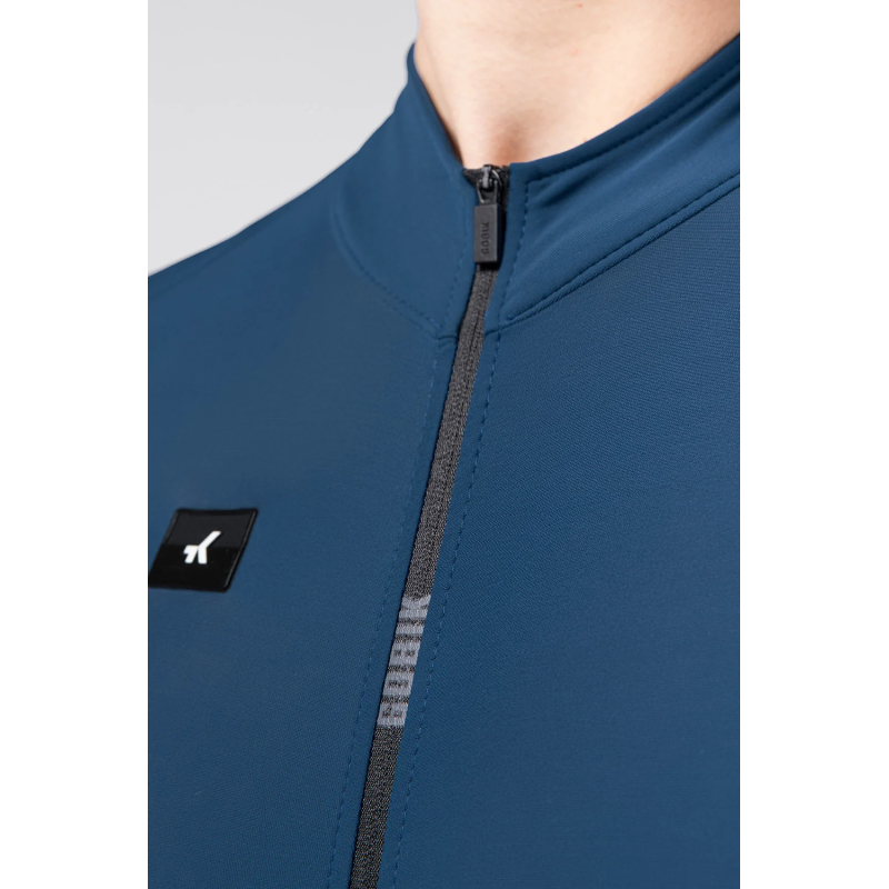Gobik Pacer Solid 2.0 Assault Camisola de Manga Longa para Homem - Envio em 24h