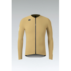 Gobik Avalon Keemun maillot unissexo de manga comprida - envio em 24h