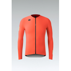 Gobik Avalon Lava unissexo maillot manga comprida - envio 24h - ofertas