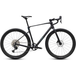 Cube Nuroad C:62 One 2027 | Pedalmoto - envío 24h