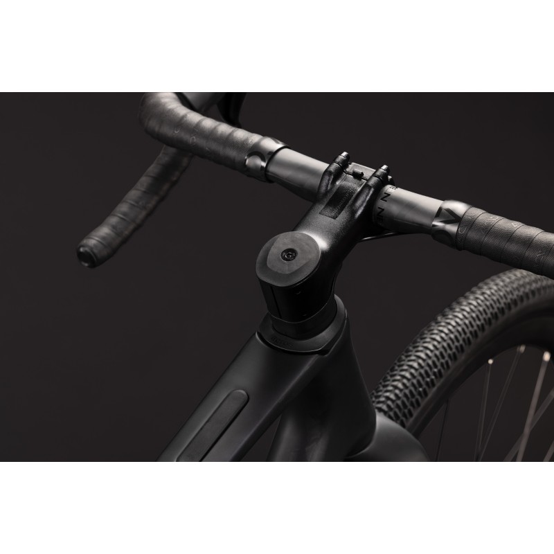Cube Nuroad C:62 One 2027 | Pedalmoto - envío 24h