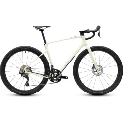 Cube Nuroad C:62 Pro 2027 | Pedalmoto - entrega em 24h