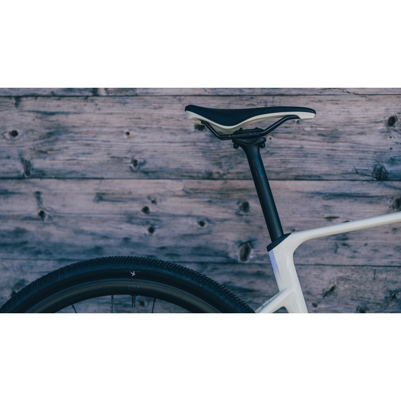 Cube Nuroad C:62 Pro 2027 | Pedalmoto - envío 24h