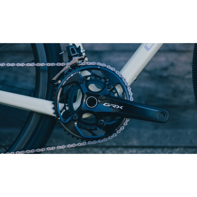 Cube Nuroad C:62 Pro 2027 | Pedalmoto - entrega em 24h