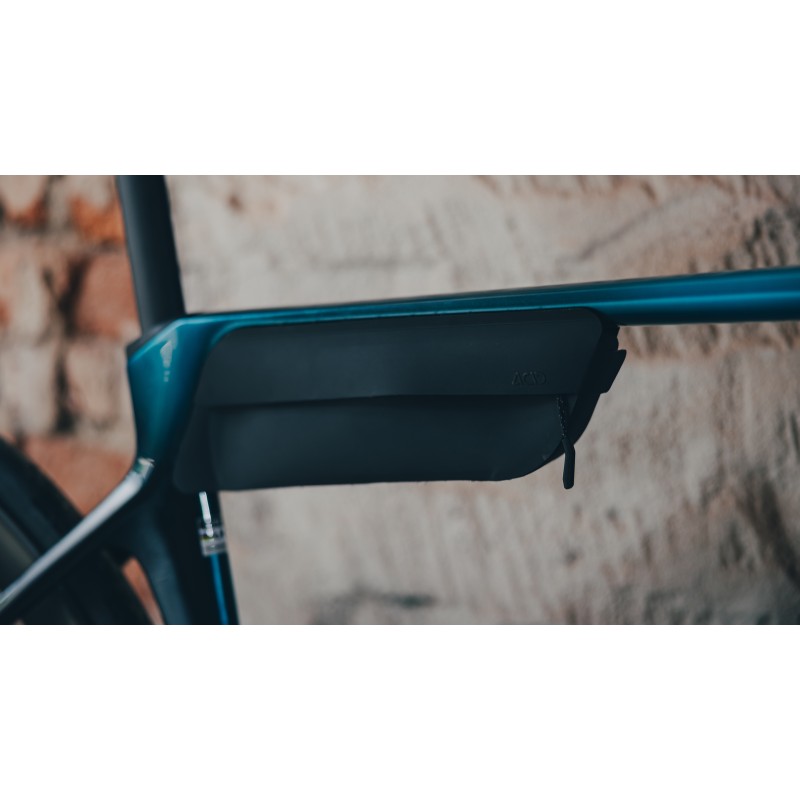 Cube Agree C:62 Race 2027 | Pedalmoto - Envío 24h