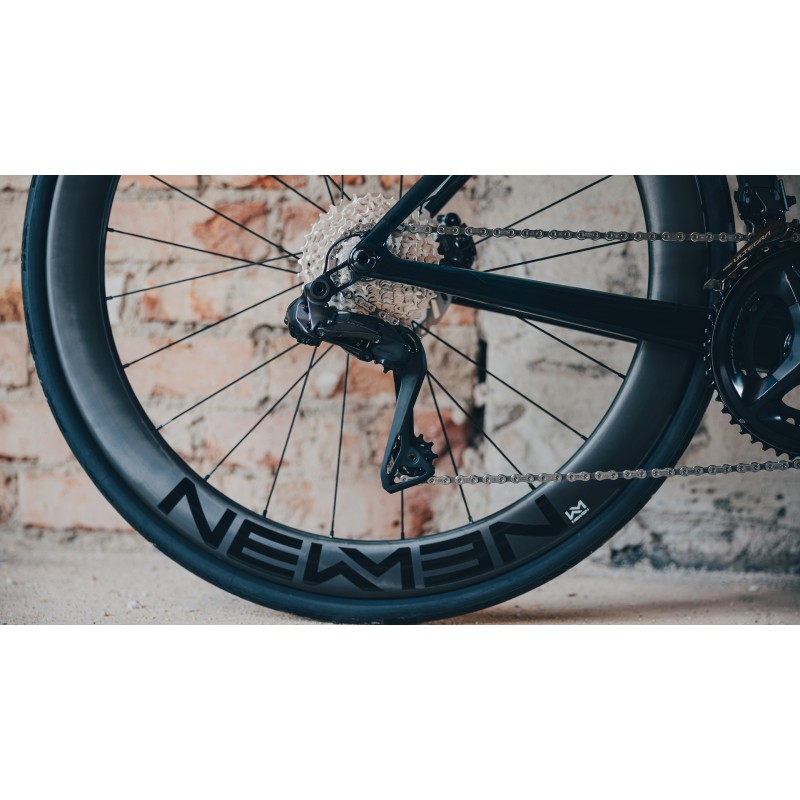 Cube Agree C:62 Race 2027 | Pedalmoto - Envio 24h