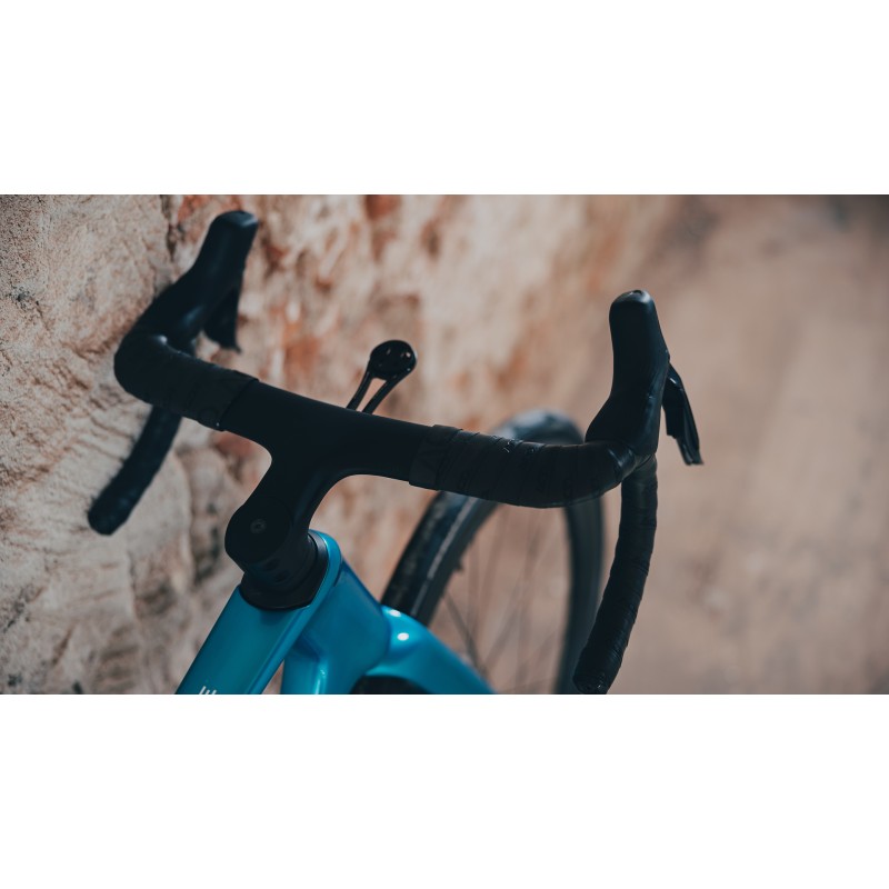 Cube Agree C:62 Race 2027 | Pedalmoto - Envio 24h